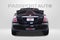 2014 MINI Cooper Base