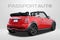 2012 MINI CONVERTIBLE S