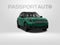 2027 MINI Cooper Countryman Base