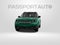 2027 MINI Cooper Countryman Base
