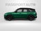 2027 MINI Cooper Countryman Base