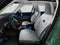 2027 MINI Cooper Countryman Base