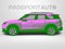 2027 MINI Cooper Countryman ALL4
