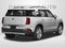 2027 MINI Cooper Countryman Base