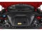 2027 MINI Cooper Countryman Base