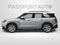 2027 MINI Cooper Countryman Base