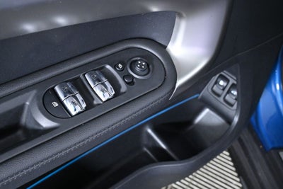 2023 MINI Countryman All4 Cooper SE