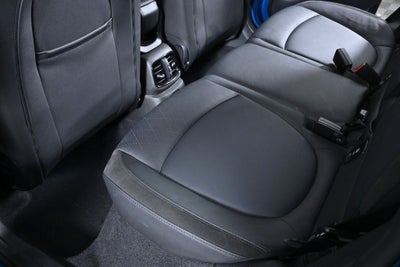 2023 MINI Countryman All4 Cooper SE