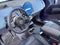 2025 MINI Cooper S Countryman Iconic