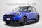 2025 MINI Cooper S Countryman ALL4