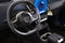 2025 MINI Cooper S Countryman ALL4