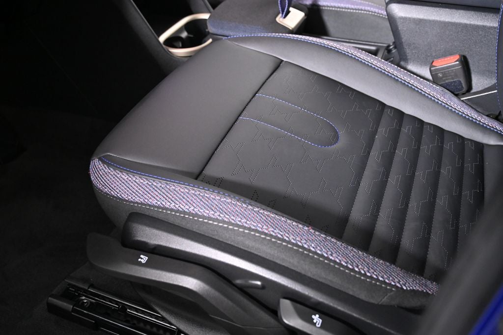 2025 MINI Cooper S Countryman ALL4