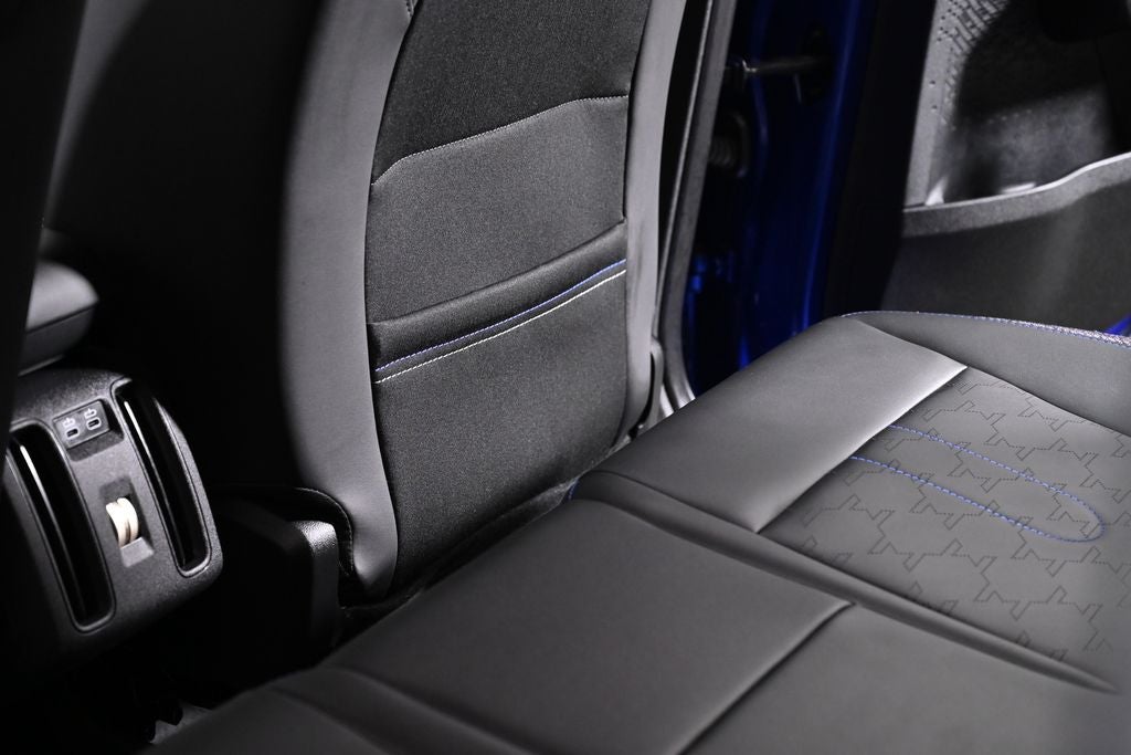 2025 MINI Cooper S Countryman ALL4