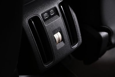 2025 MINI Cooper S Countryman ALL4