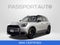 2025 MINI Cooper S Countryman Iconic