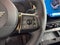 2025 MINI Cooper S Countryman Iconic