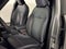 2025 MINI Cooper S Countryman Iconic