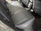 2025 MINI Cooper S Countryman Iconic