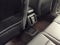 2025 MINI Cooper S Countryman Iconic
