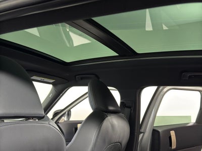 2025 MINI Cooper S Countryman Iconic