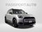 2025 MINI Cooper S Countryman Iconic