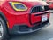 2025 MINI Countryman All4 Cooper S
