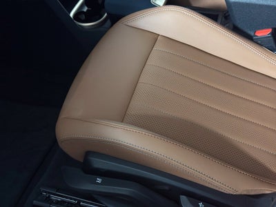 2026 MINI Cooper S Countryman Base