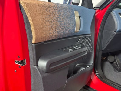 2026 MINI Cooper S Countryman Base