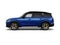 2026 MINI Cooper S Countryman S