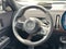 2026 MINI Cooper S Countryman Base
