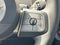 2026 MINI Cooper S Countryman Base