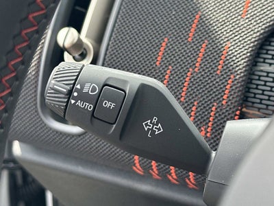 2026 MINI Cooper S Countryman Base
