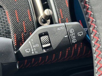 2026 MINI Cooper S Countryman Base