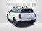2026 MINI Cooper S Countryman Base