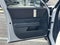 2026 MINI Cooper S Countryman Base