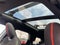 2026 MINI Cooper S Countryman Base