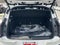 2026 MINI Cooper S Countryman Base