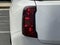 2026 MINI Cooper S Countryman Base