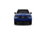 2026 MINI Cooper S Countryman S