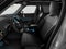 2026 MINI Cooper S Countryman S