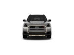 2026 MINI COUNTRYMAN ICONIC