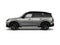 2026 MINI COUNTRYMAN ICONIC