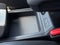 2027 MINI Cooper S Countryman ALL4 Signature Plus