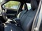2027 MINI Cooper S Countryman ALL4 Signature Plus
