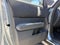 2027 MINI Cooper S Countryman ALL4 Signature Plus