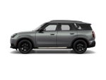 2027 MINI Countryman Base
