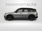 2027 MINI Cooper S Countryman Base