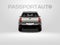2027 MINI Cooper S Countryman Base