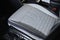 2025 MINI Cooper S Countryman Base
