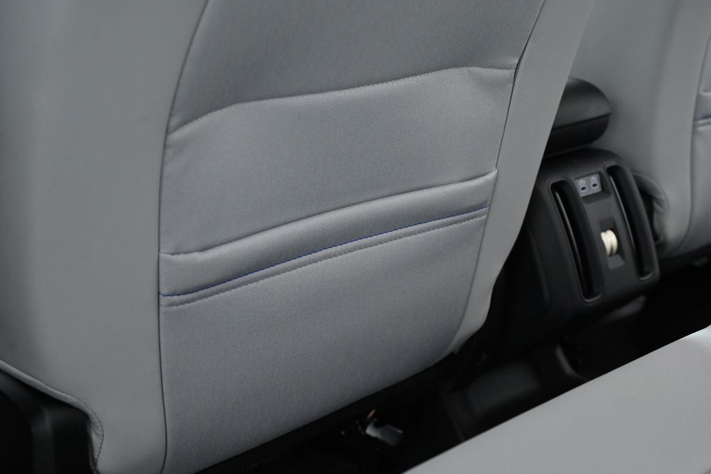 2025 MINI Cooper S Countryman Base